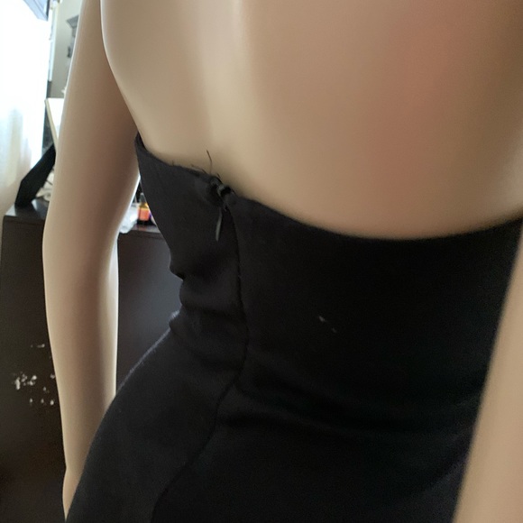 🌻Night Dress size S - Picture 5 of 8